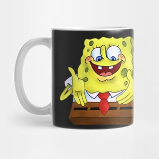 This Mug